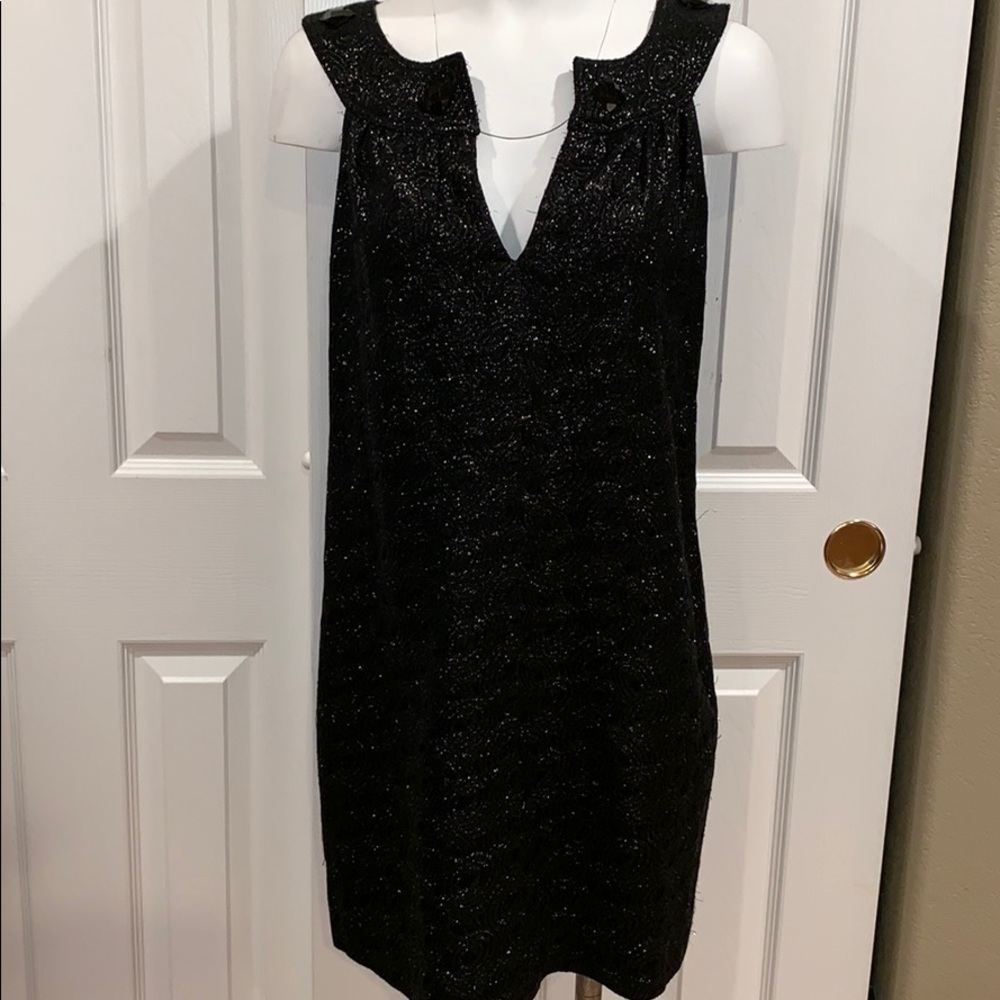 Steve Madden dress – size 8 - Picture 1 of 8